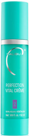 Malibu C Perfection Vital Creme