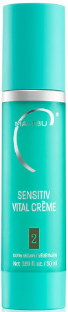 Malibu C Sensitiv Vital Creme