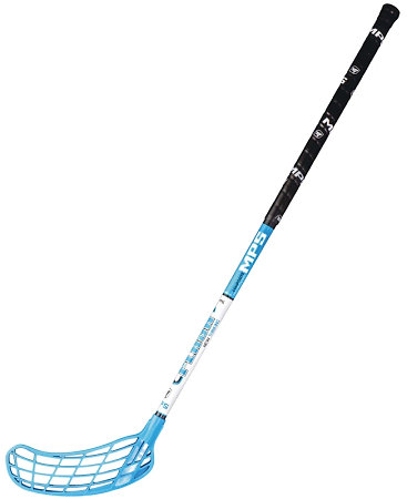 MPS FLASH Junior Florbalová hokejka