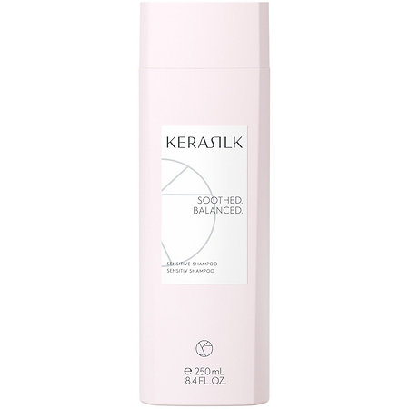 Goldwell Kerasilk Essentials Sensitive Shampoo