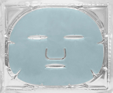 Brazil Keratin Collagen Mask kolagenová vypínací maska