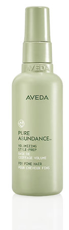 Aveda Pure Abundance Volumizing Style Prep sprej pre vytvorenie a obnovu objemu