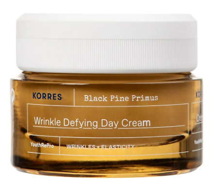 Korres Primus Day Cream