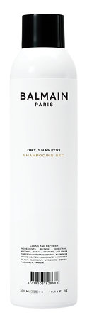 Balmain Hair Dry Shampoo luxusní suchý šampon