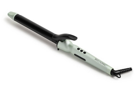 Bio Ionic Bio Ionic Long Barrel Styler