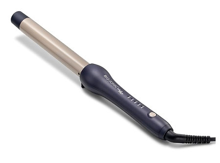 Bio Ionic Gold Pro Styling Wand