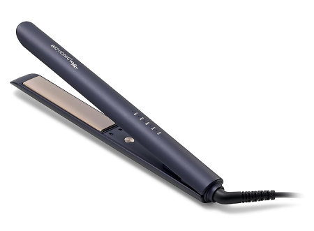 Bio Ionic GoldPro Hair Straightener 1.0