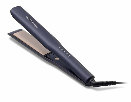 Bio Ionic GoldPro Hair Straightener 1.5