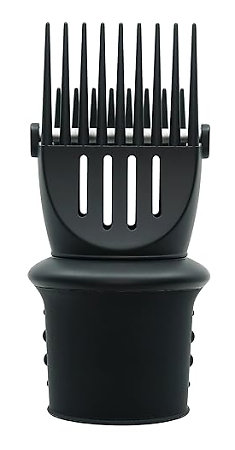 Bio Ionic Universal Comb Attachment