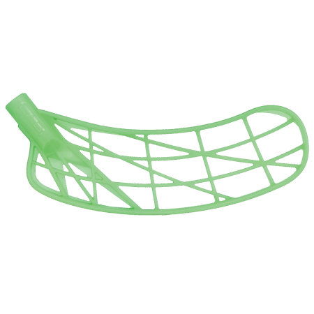 Unihoc LAB CONCEPT Unihockey-Klinge