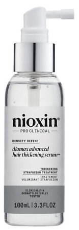 Nioxin Diamax Advanced