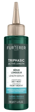 Rene Furterer Serum