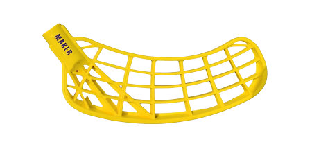 Zone floorball Maker Florbalová čepeľ