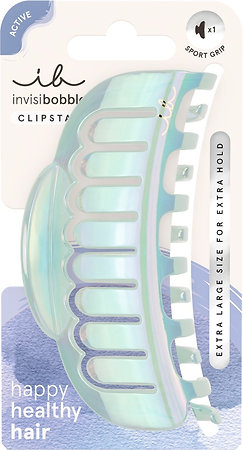 Invisibobble L Flexibobble