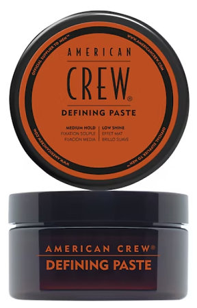 American Crew Defining Paste tvarovacie pasta