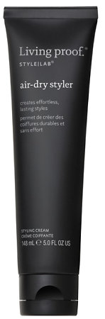 Living proof. Air-Dry Styler