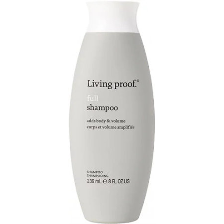 Living proof. Full Shampoo Volumenshampoo