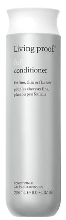 Living proof. Full Conditioner for ffine, thin or Flat Hair