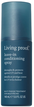 Living proof. Essential Treatments Leave-In Conditioning Spray