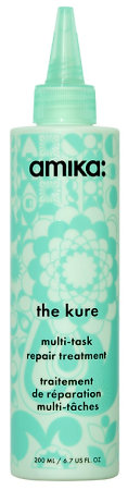 Amika The Kure Multi-Task Repair Treatment