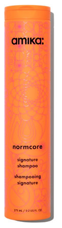 Amika Normcore Signature Shampoo
