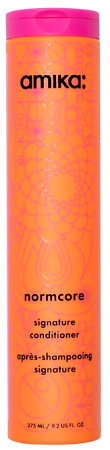 Amika Normcore Signature Condicioner