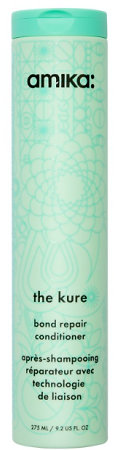 Amika Te Kure Strenght Repair Conditioner Posilující kondicionér pro hloubkovou opravu vlasů