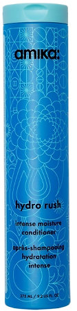 Amika Hydro Rush Intense Moisture Conditioner