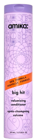 Amika Big Hit Volumizing Conditioner