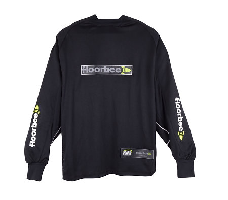 FLOORBEE Elite Goalie Jersey Florbalový brankářský dres