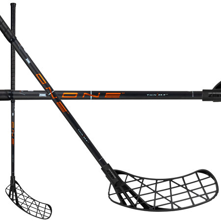 Zone floorball Air/Two 