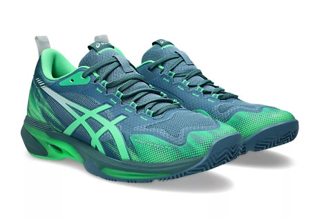 Asics SONICSMASH FF Hallenschuhe