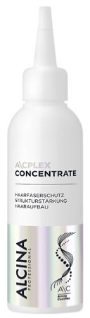 Alcina A\CPlex Concentrate
