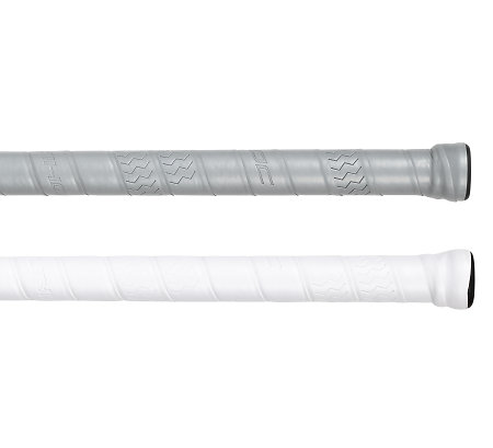 Unihoc Gripband TOP GRIP FIRM Grip