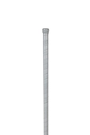 Unihoc Gripband TOP GRIP FIRM Grip
