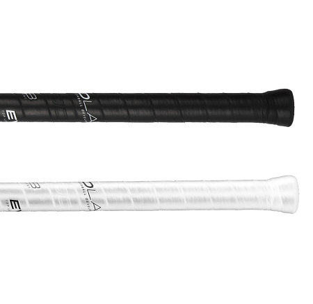 Unihoc EVOLAB Grip