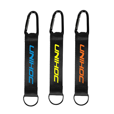 Unihoc Carabiner COLOR LINE Carabiner