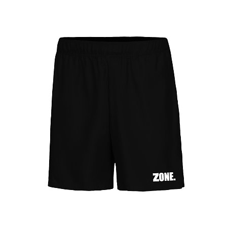 Zone floorball Shorts LEADER Floorball shorts