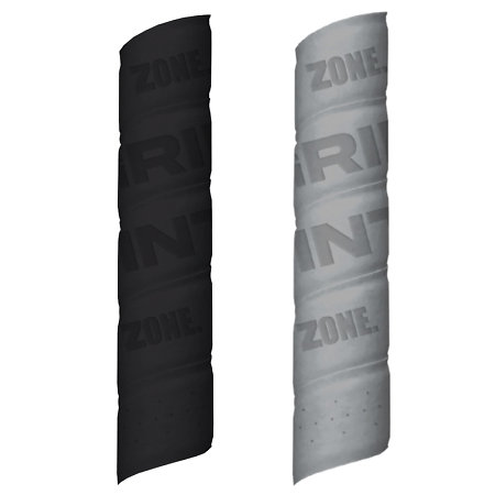 Zone floorball Gripband INTRO Omotávka