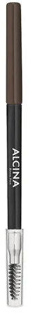Alcina Brow Pen
