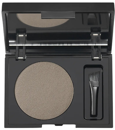 Alcina Brow Powder