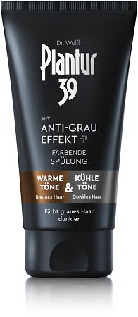 Plantur 39 Anti-Grau Conditioner