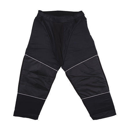 FLOORBEE Apollo Goalie Pants Goalie pants