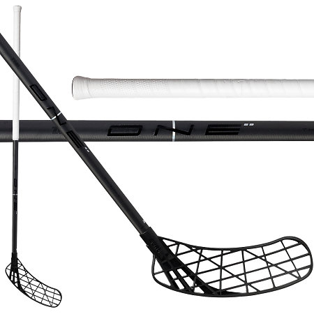 Zone floorball AIR/ONE 