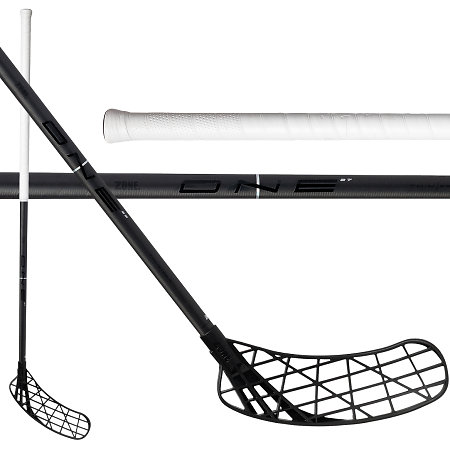 Zone floorball AIR/ONE 