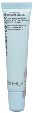 Germaine de Capuccini Hydrating Lip Treatment lip balm for a fresh, fuller-looking appearance