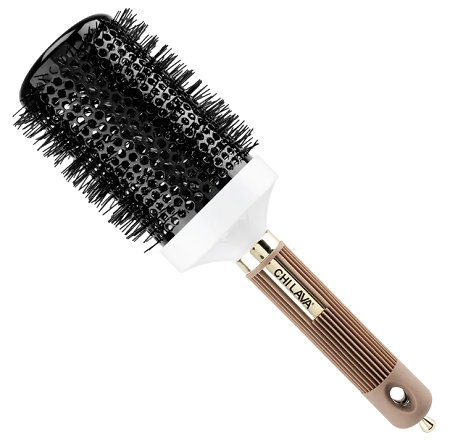 CHI Lava Round Brush