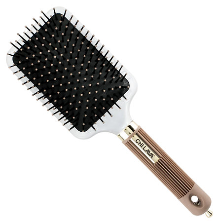 CHI Lava Paddle Brush