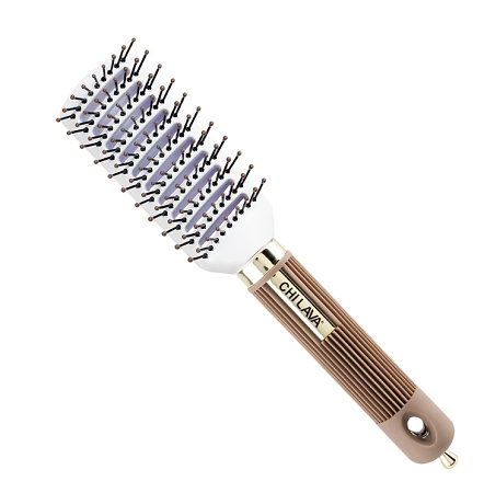 CHI Lava Vent Brush
