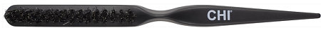 CHI klartáč pro tupírování a uhlazení účesu